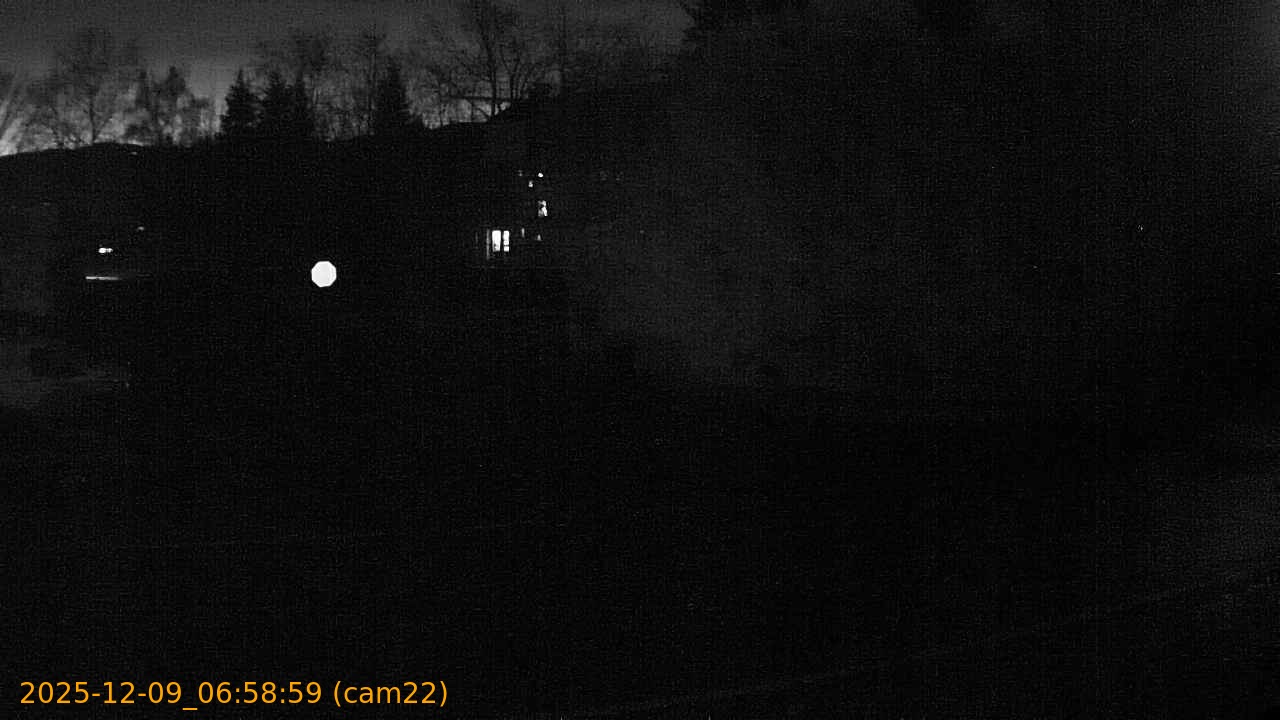 thumbnail_202512090658