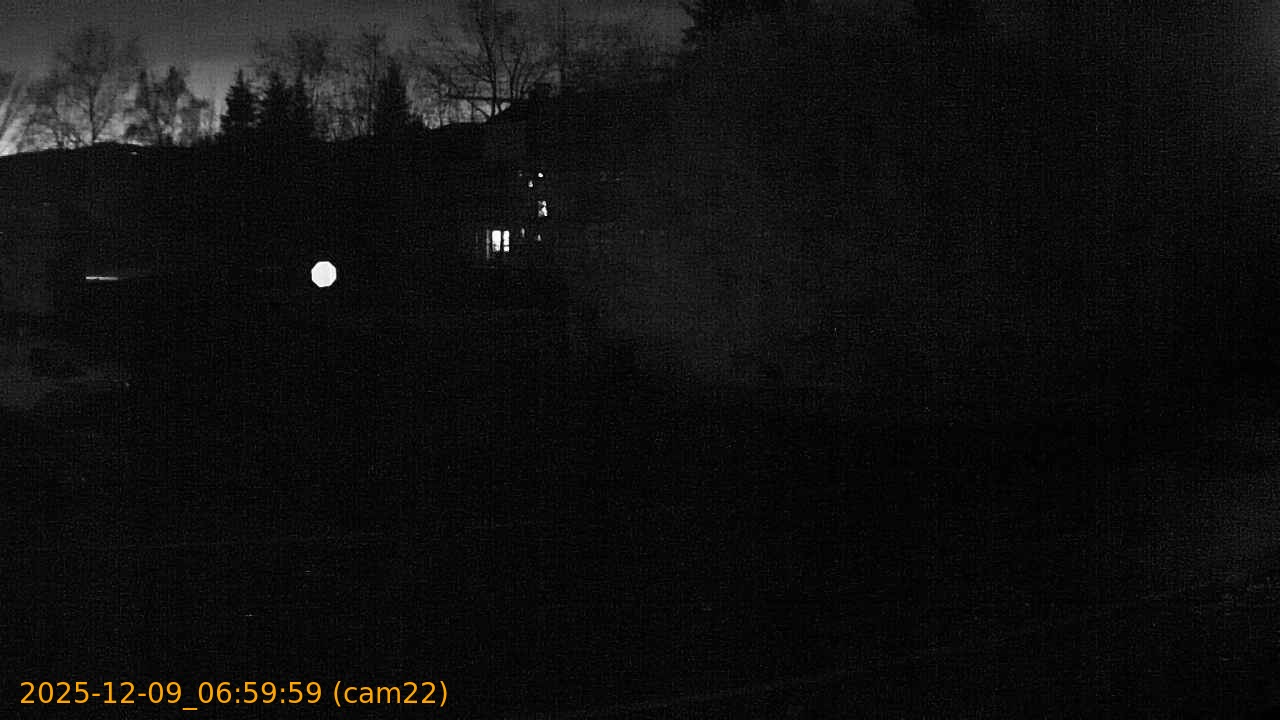 thumbnail_202512090659