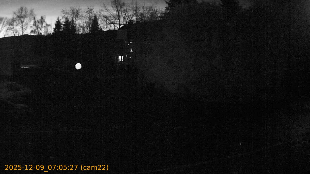 thumbnail_20251209070527