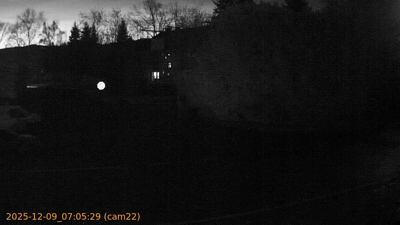 thumbnail_20251209070529