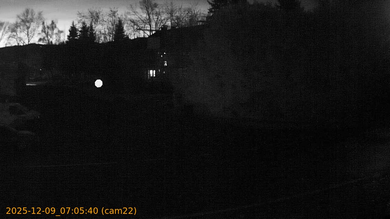 thumbnail_20251209070540