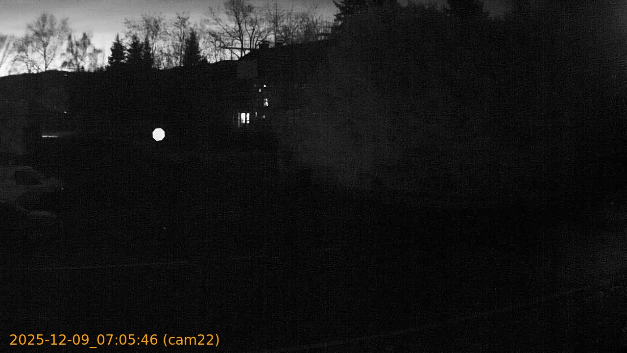 thumbnail_20251209070546