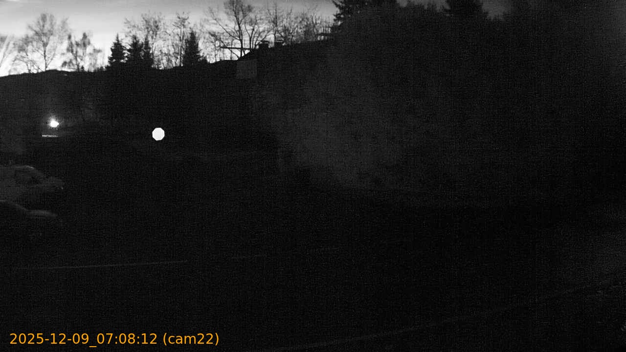 thumbnail_20251209070812