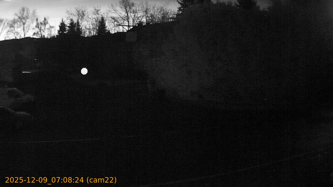 thumbnail_20251209070824