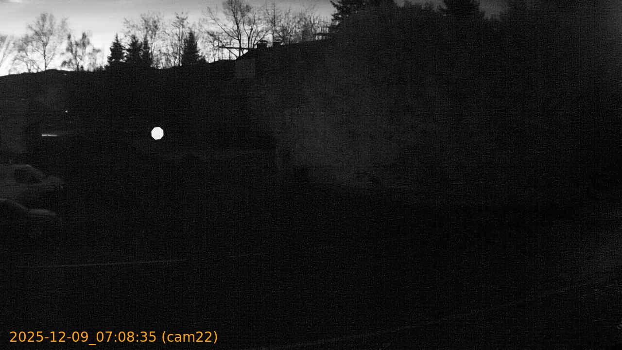 thumbnail_20251209070835