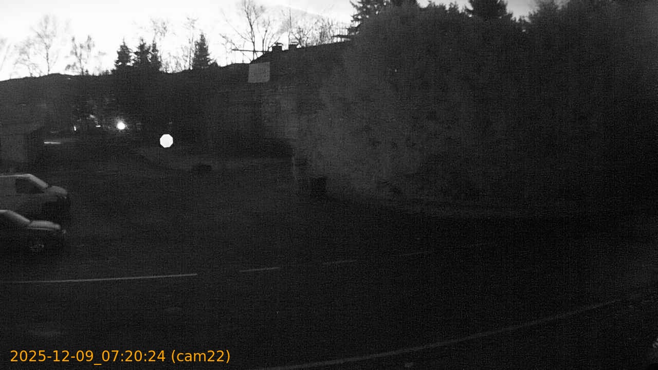 thumbnail_20251209072024