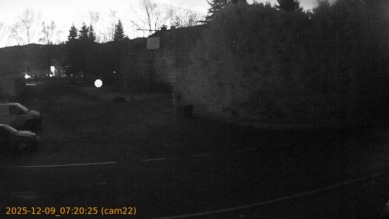 thumbnail_20251209072025