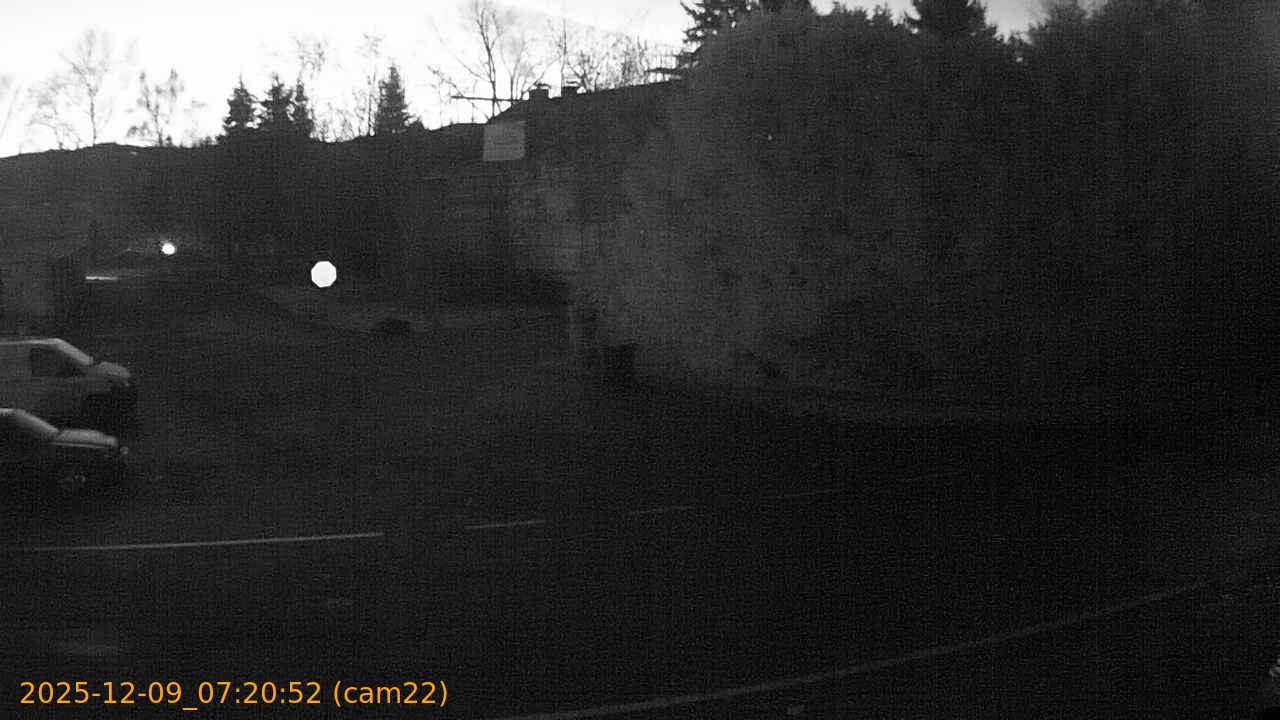 thumbnail_20251209072052