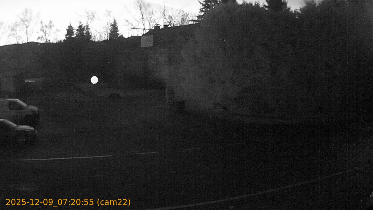 thumbnail_20251209072055