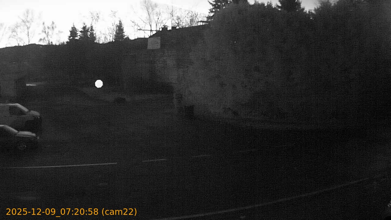 thumbnail_20251209072058