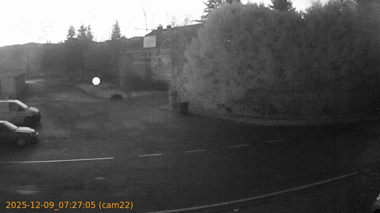 thumbnail_20251209072705