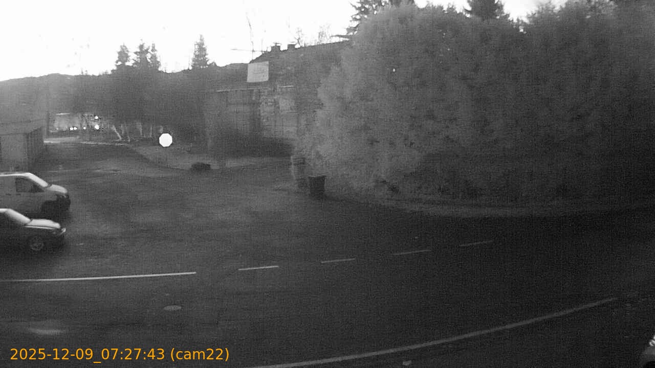 thumbnail_20251209072743