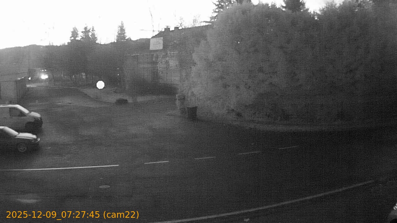 thumbnail_20251209072745