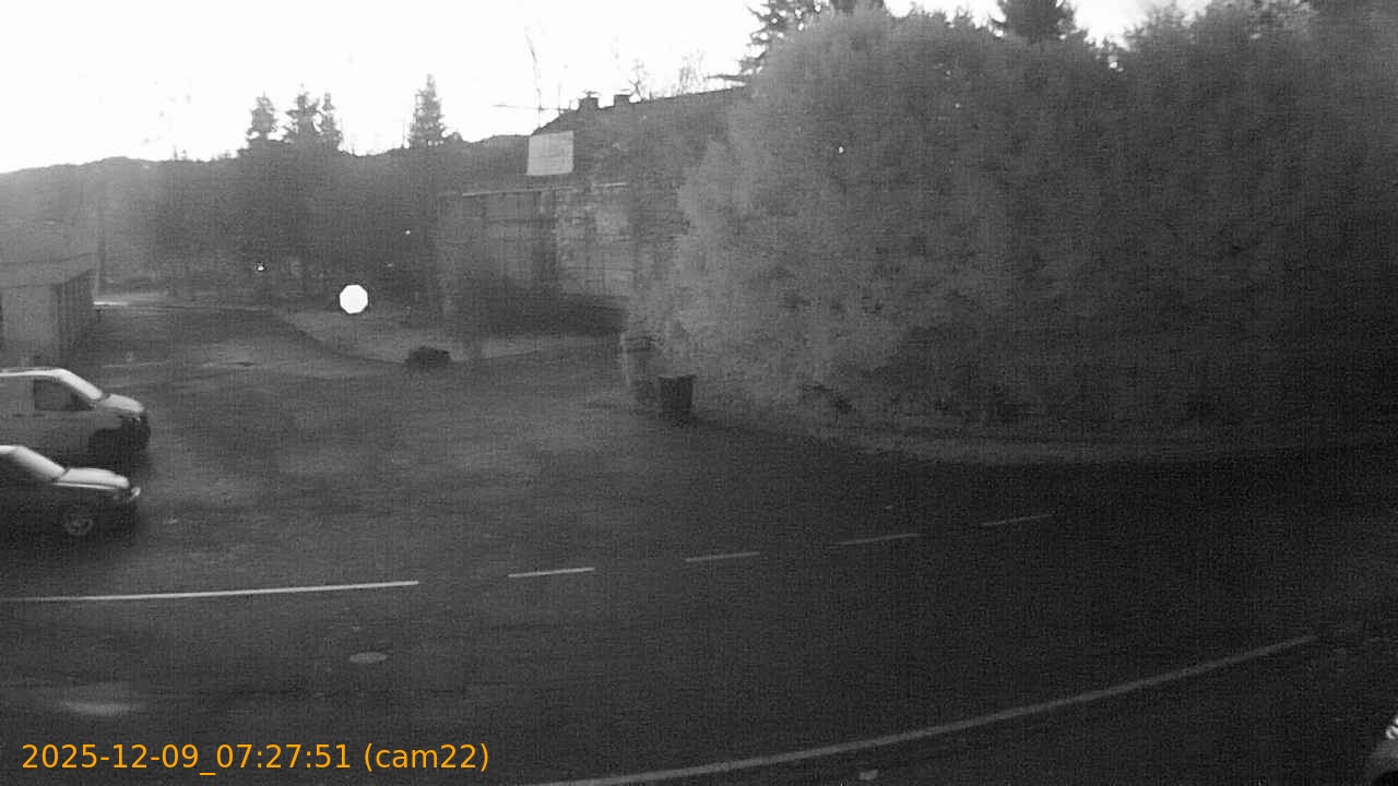 thumbnail_20251209072751