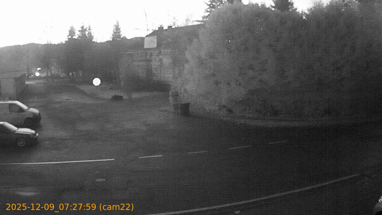 thumbnail_20251209072759