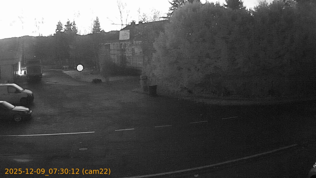 thumbnail_20251209073012