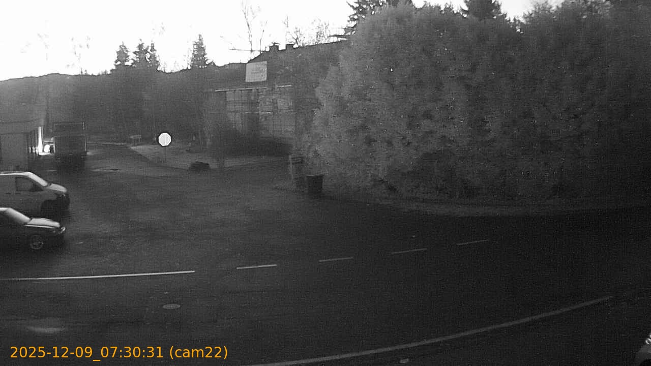 thumbnail_20251209073031