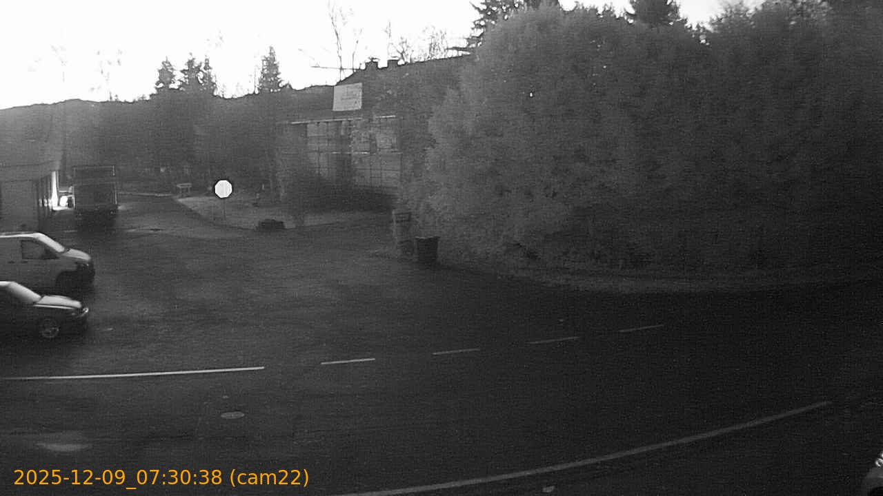 thumbnail_20251209073038