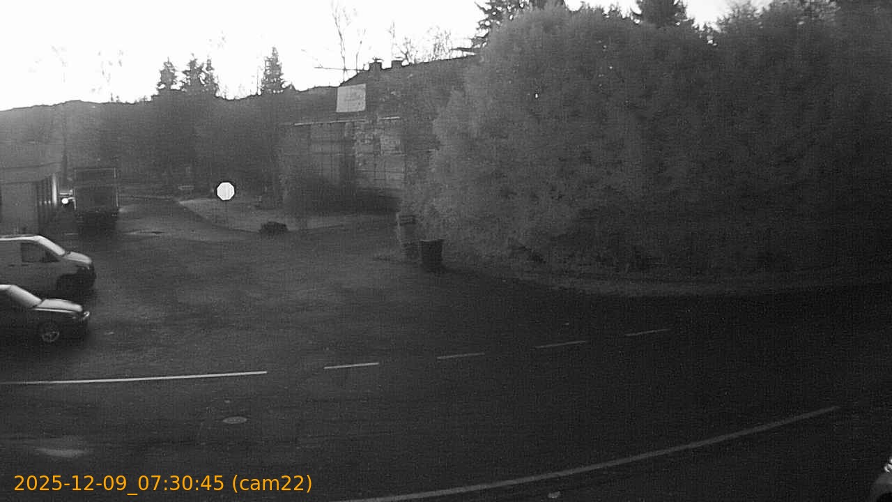 thumbnail_20251209073045