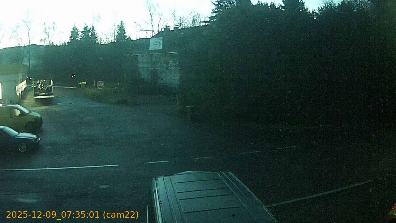 thumbnail_20251209073501