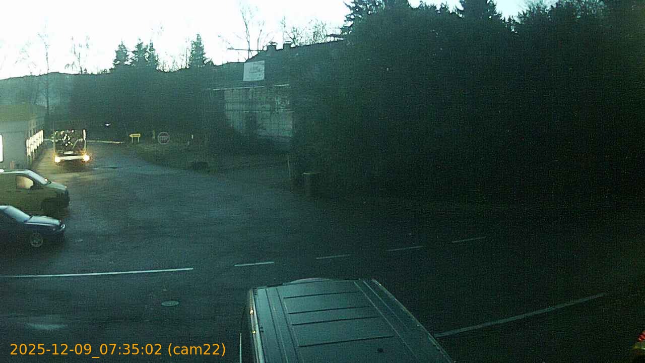 thumbnail_20251209073502