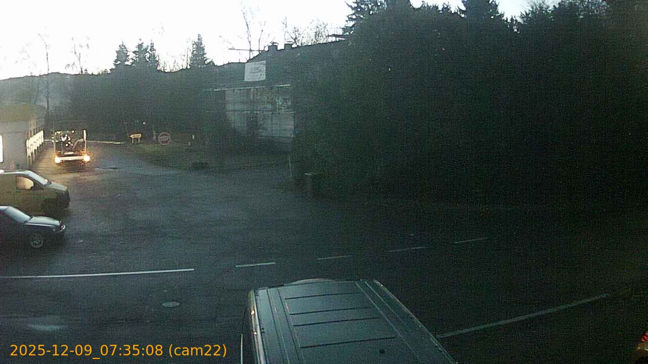 thumbnail_20251209073508