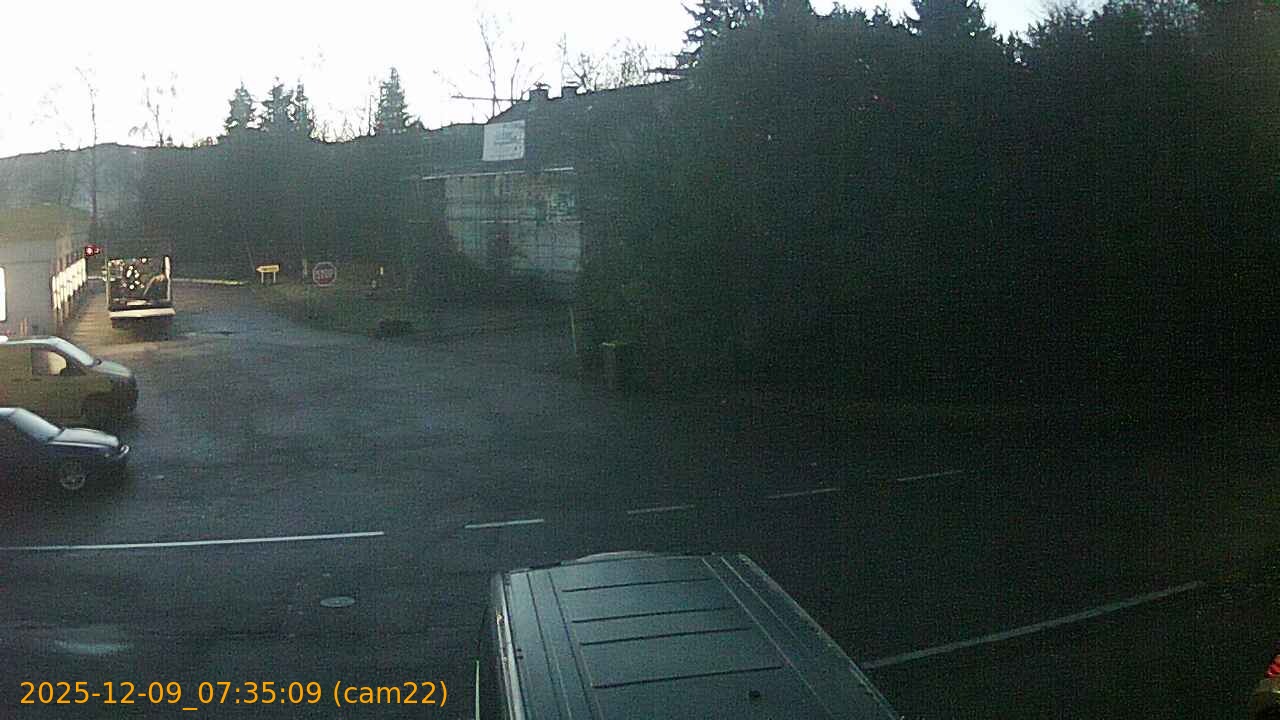 thumbnail_20251209073509