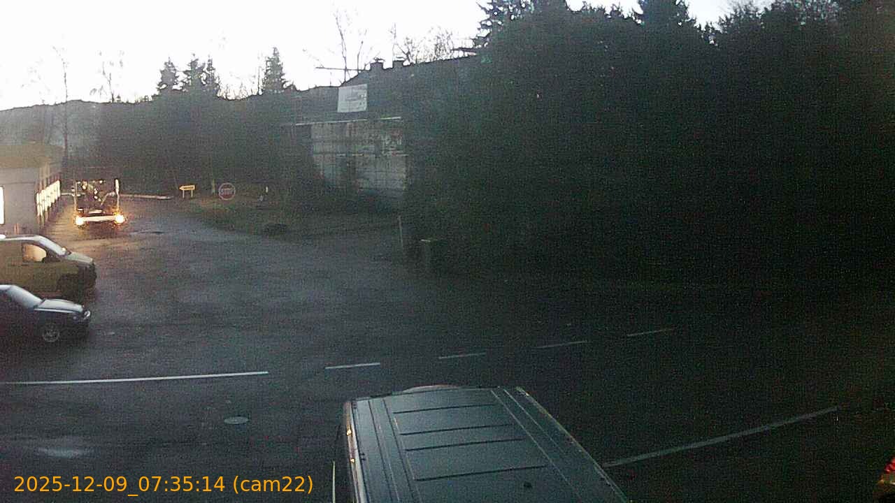 thumbnail_20251209073514