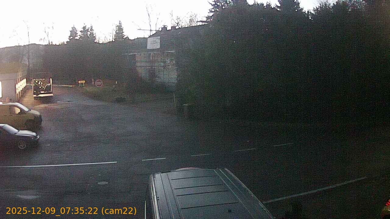 thumbnail_20251209073522