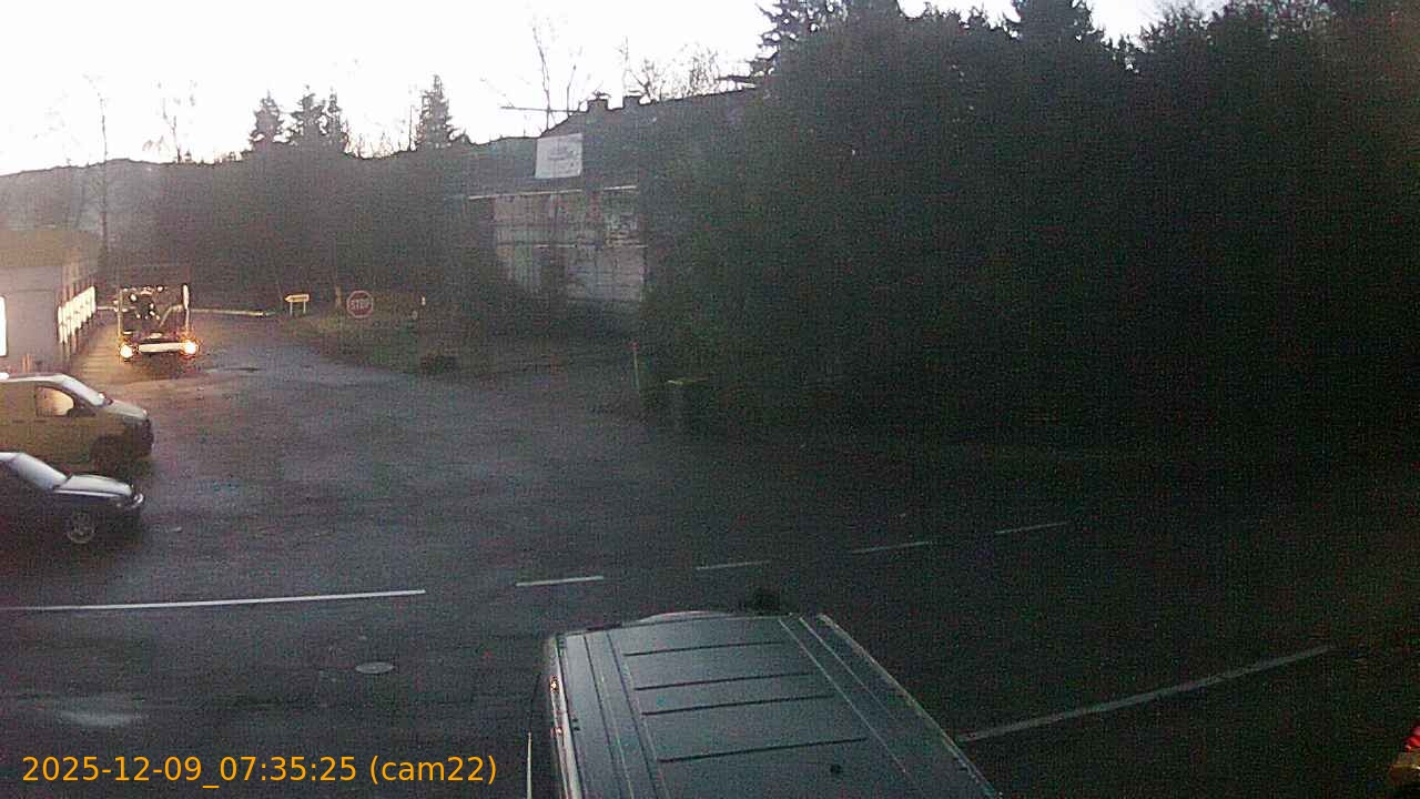 thumbnail_20251209073525