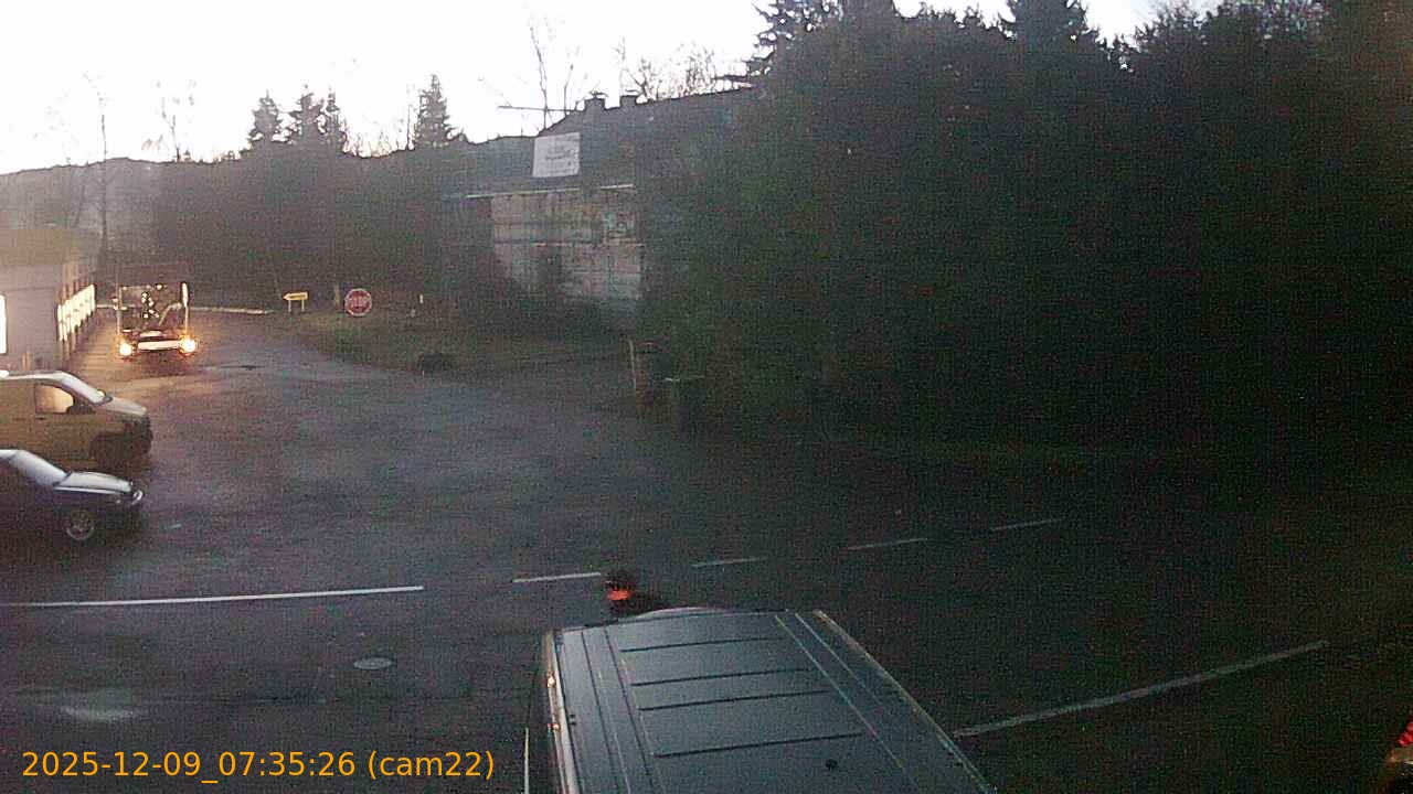 thumbnail_20251209073526