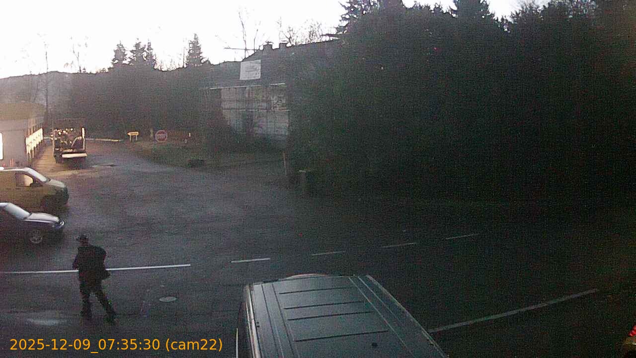 thumbnail_20251209073530