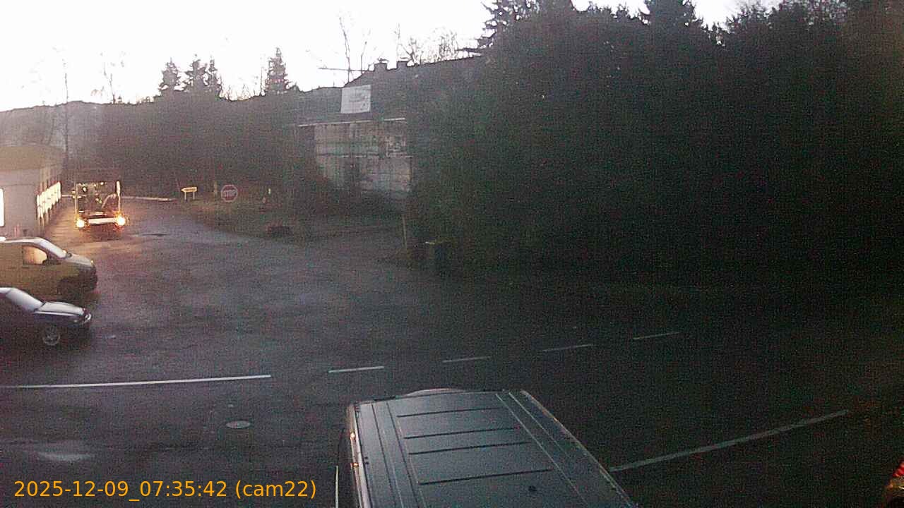 thumbnail_20251209073542