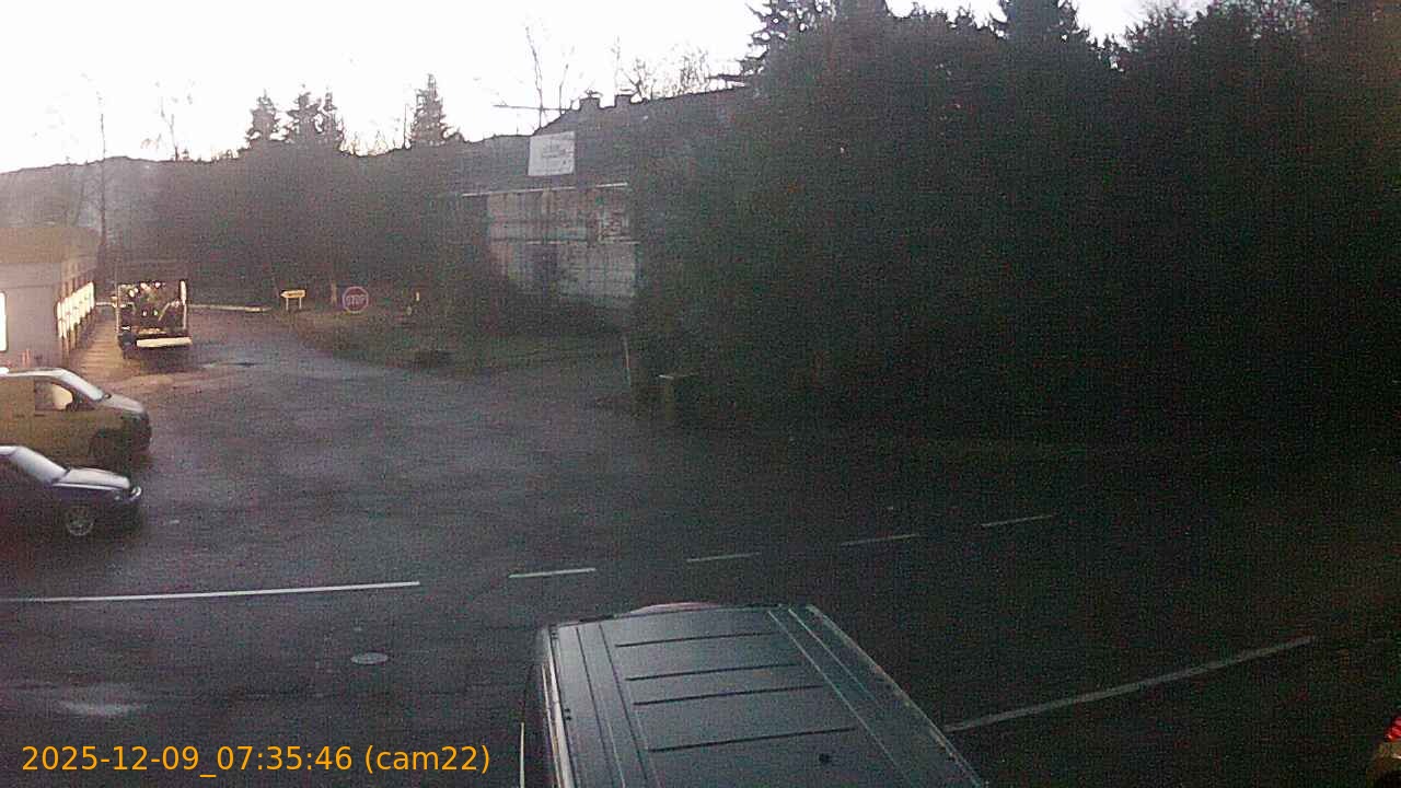 thumbnail_20251209073546