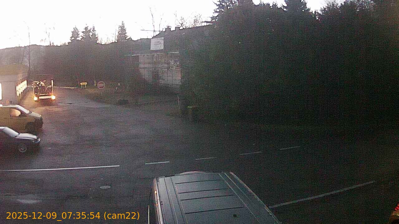 thumbnail_20251209073554