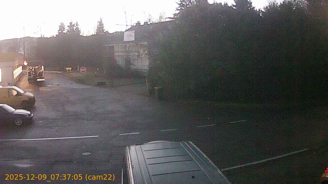 thumbnail_20251209073705