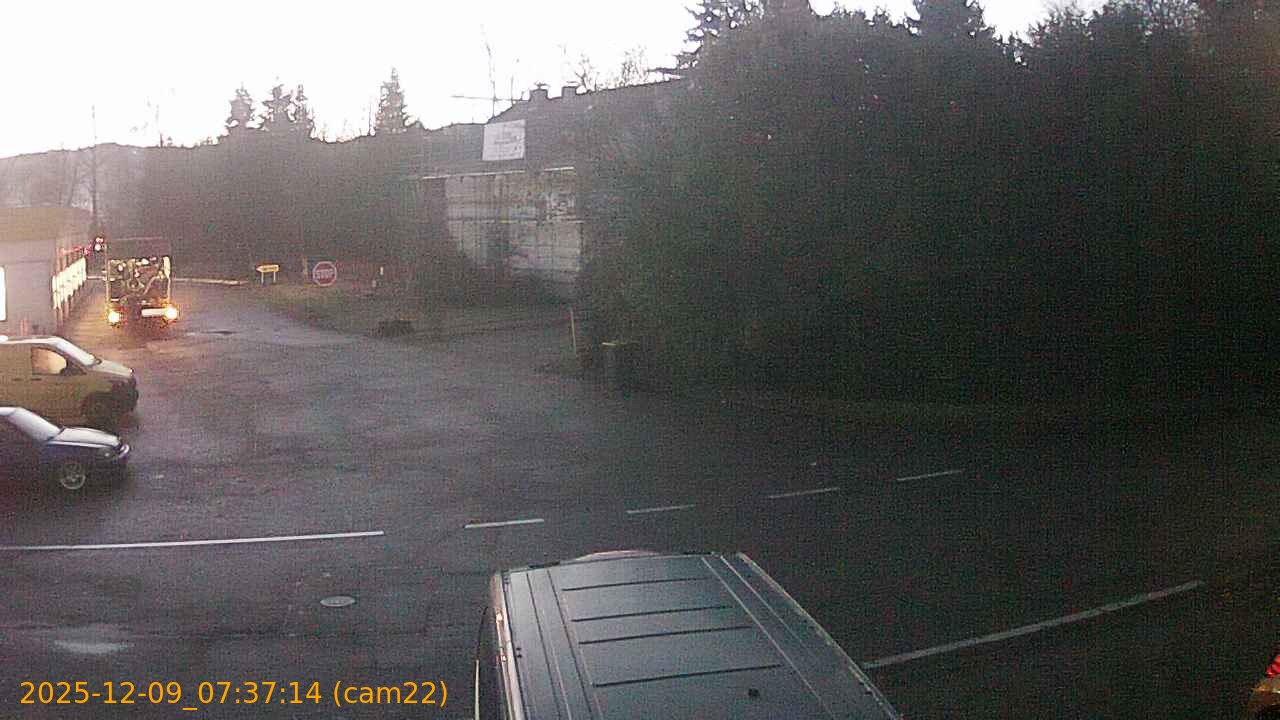 thumbnail_20251209073714