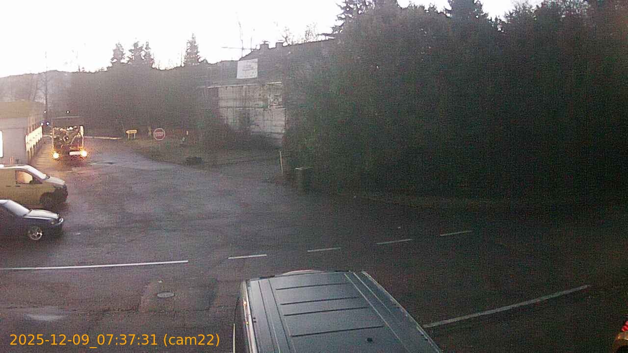 thumbnail_20251209073731