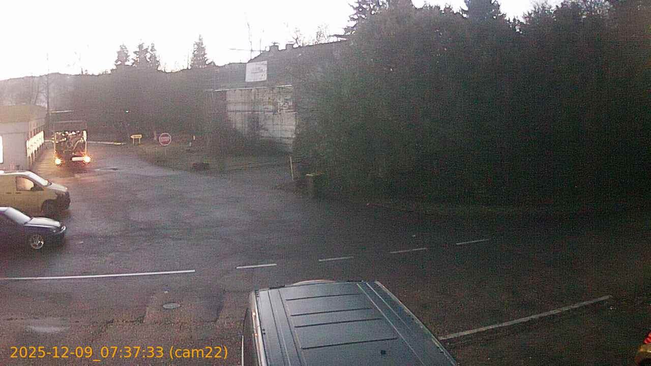 thumbnail_20251209073733