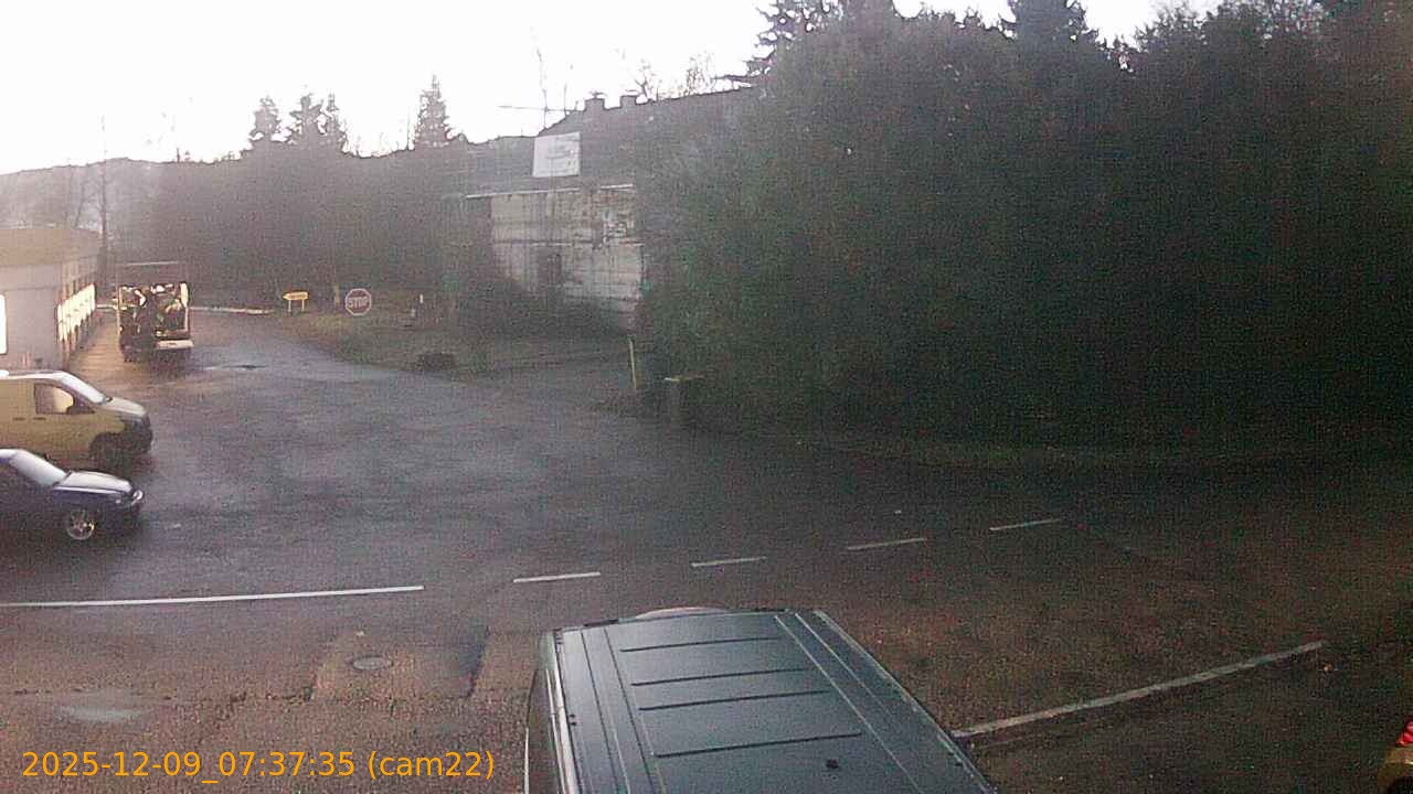 thumbnail_20251209073735