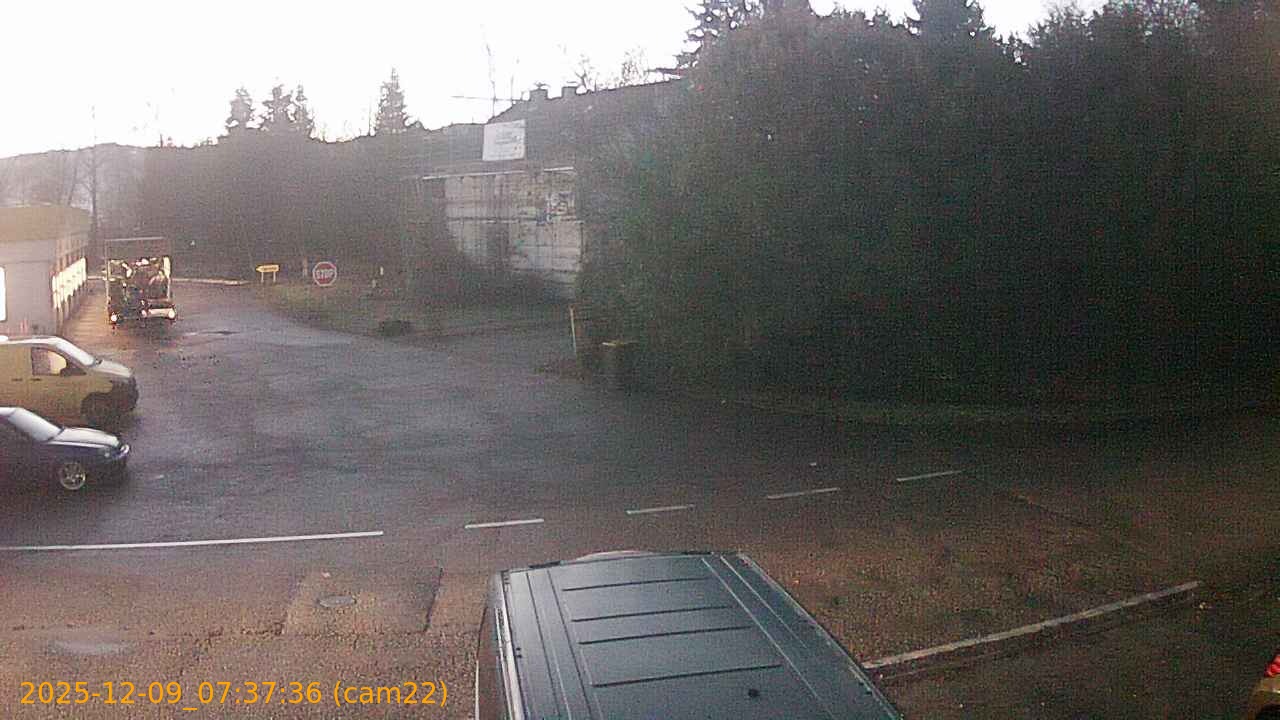 thumbnail_20251209073736