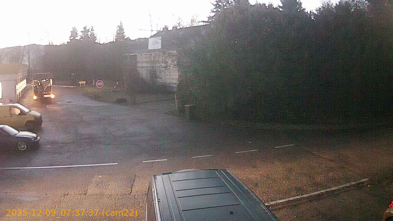 thumbnail_20251209073737