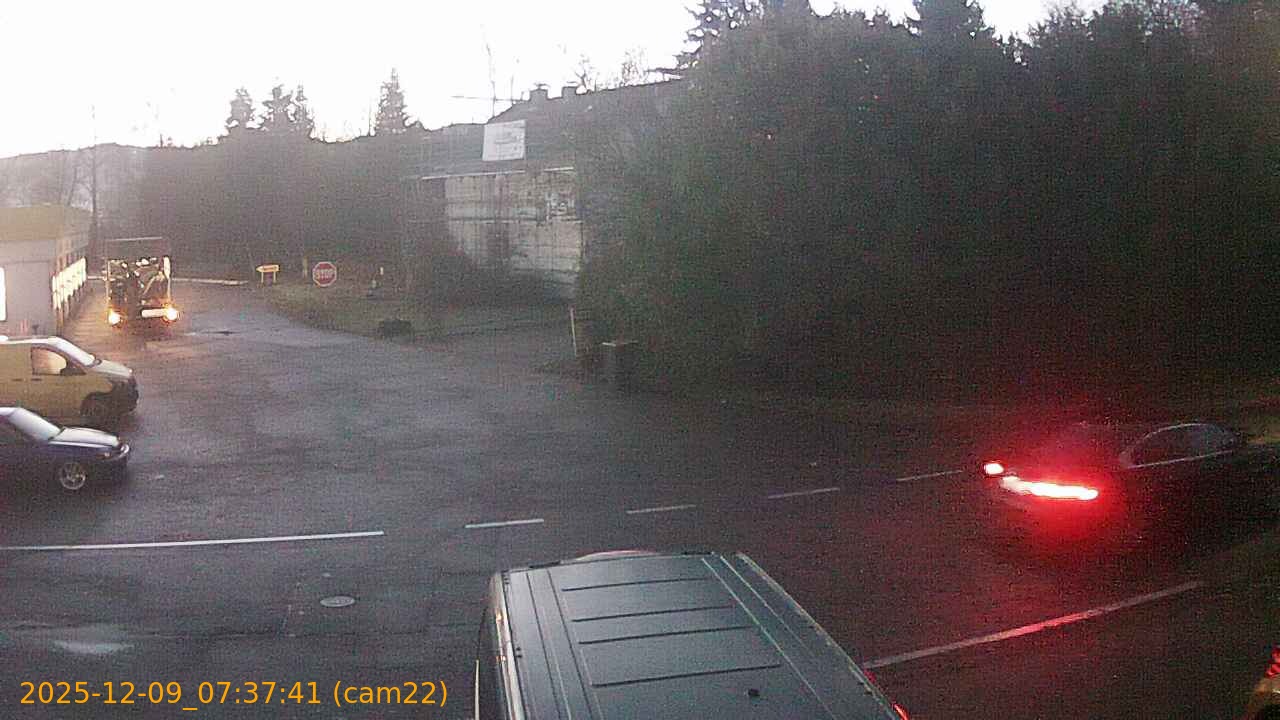 thumbnail_20251209073741