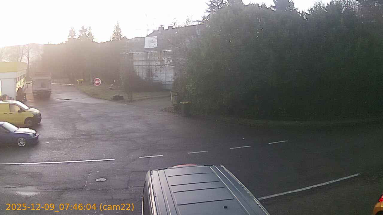 thumbnail_20251209074604