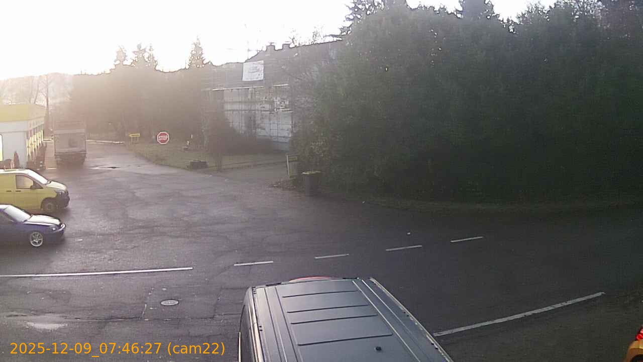 thumbnail_20251209074627