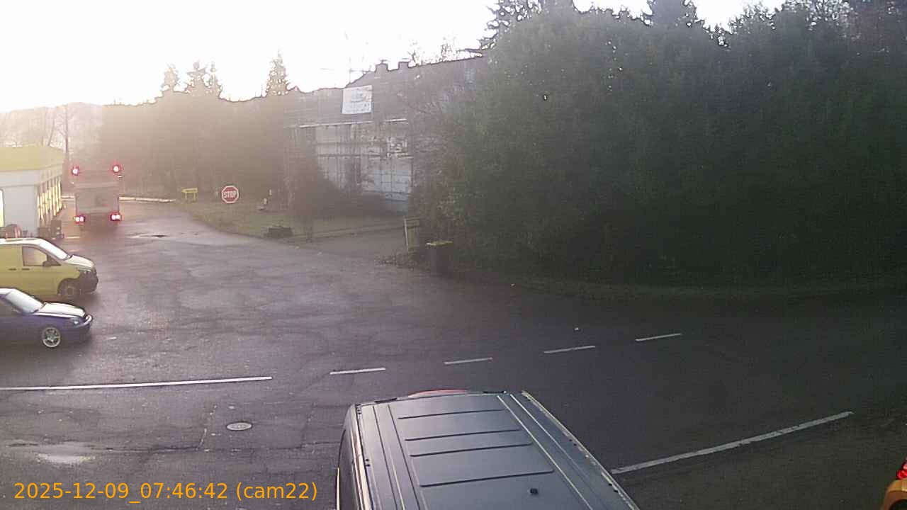 thumbnail_20251209074642