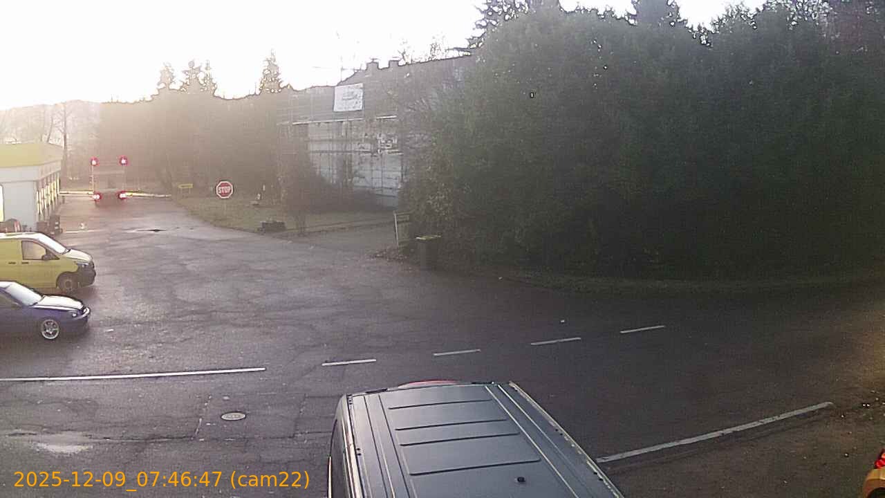 thumbnail_20251209074647