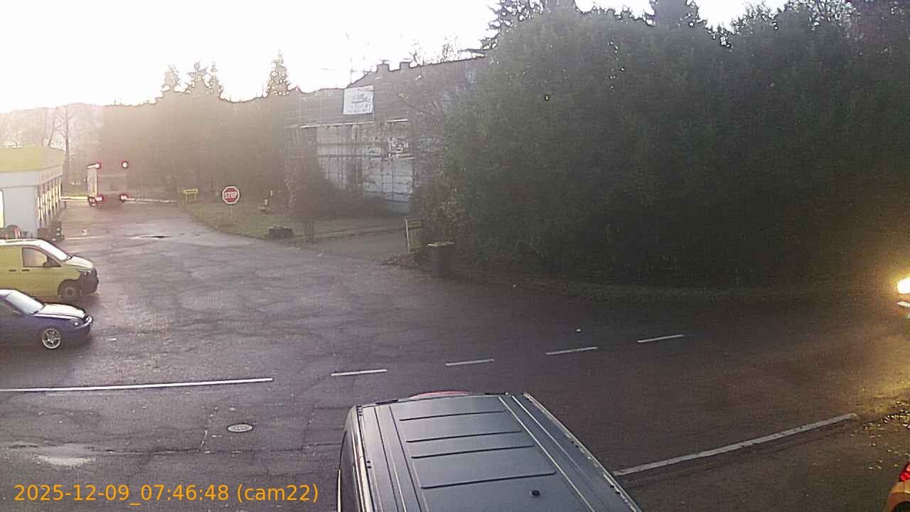 thumbnail_20251209074648