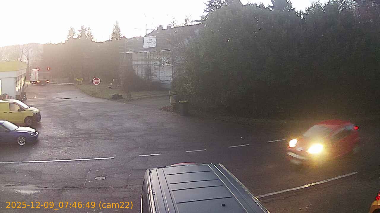 thumbnail_20251209074649