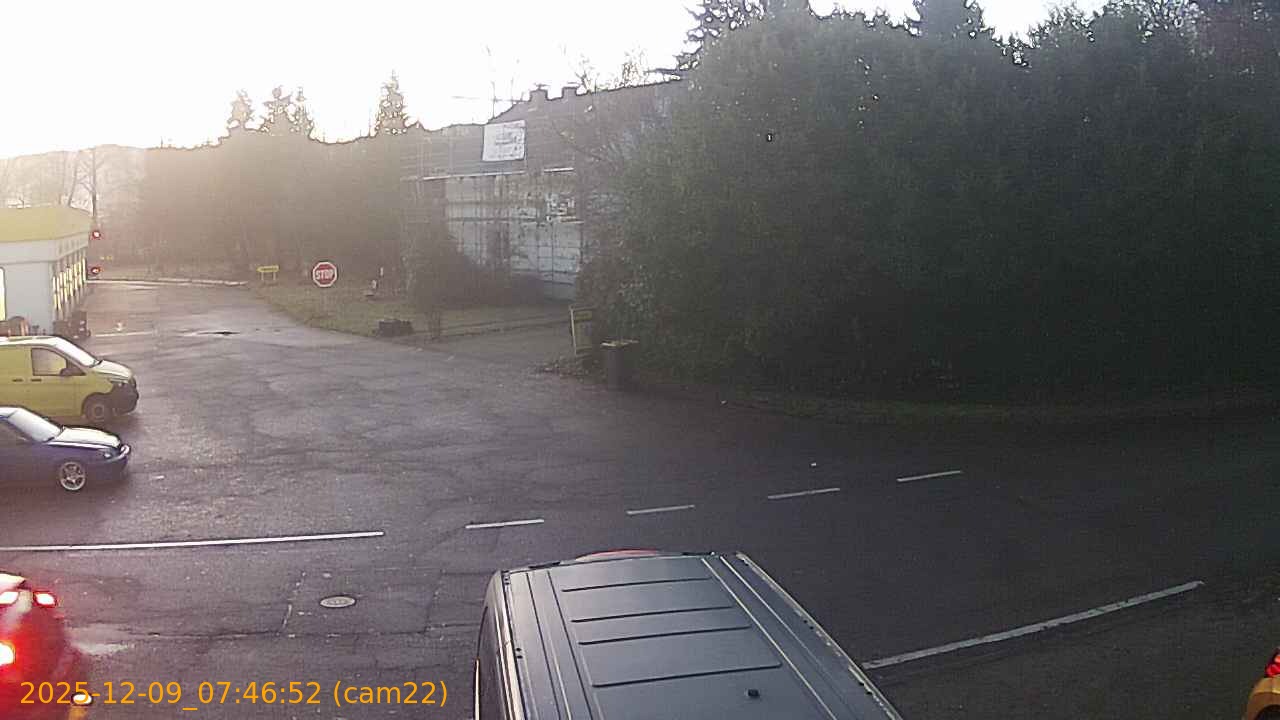 thumbnail_20251209074652